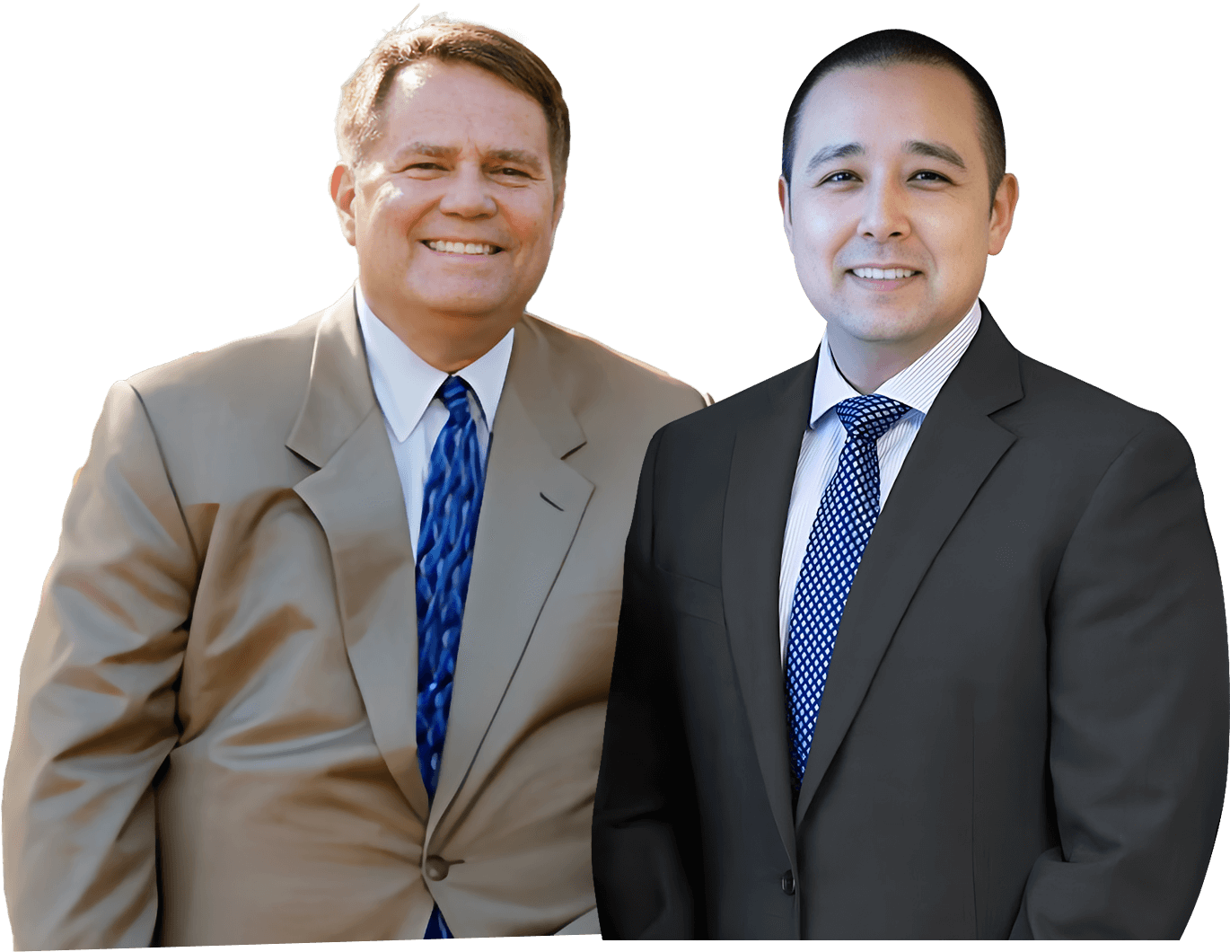 How do heatrelated illnesses occur in the workplace? Bridgman Law